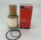 OEM For Original F Series 6.0L Powerstroke Turbo Diesel Fuel Filter New FD4616