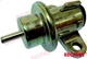 MERCRUISER 7.4L/LX 454 Mag MPI 8.2L MPI FUEL PRESSURE REGULATOR 860349A1