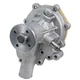 New WATER PUMP Fits Ford New Holland 1530 1630 1725