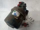 Bendix AD-IP Air Dryer/Water Separator 9448189