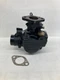 Rebuilt Stromberg Updraft SFM-2 Marine Universal Carburetor