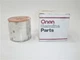 Onan 149-0428 Cummins Diesel Engine Motor Replacement Oil Filter Element *NEW* Onan 149-0428 Cummins Diesel Engine Motor Replacement Oil Filter Element *NEW*