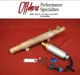 OEM Mercury/MerCruiser Fuel Pump & Cooler Kit 861156A04/ 8M0125845 - NEW