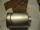 94132241 Isuzu Motors Limited Filter 8-94132241-0
