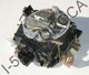 MARINE RBLT CARB ROCHESTER QUADRAJET 4MV FOR MERCRUISER 305 5.0L 17080565