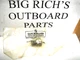 NEW OEM MERCURY MERCRUISER QUICKSILVER FITTING 22-78039 FREE SHIPPING TO USA