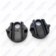 2Pcs 68V-13915-00-00 18-79903 Replacement Mercury Yamaha Sierra Outboard Filter
