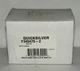 NEW QUICKSILVER MARINE BOAT COIL KIT PART NO. F345475-2