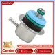 New Fuel Pressure Regulator Fits For Volvo Penta 4.3 5.0 5.7 3858967