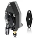 Outboard Fuel Pump For Johnson Evinrude 20hp 25hp 28hp 30hp 33hp 35hp 40hp 45hp