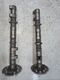 2016 -2023 YAMAHA WAVERUNNER VX VX1050 CAMSHAFT CAM SHAFT SET 6EY-12170-00-00