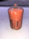 Fram Fuel Filter P1103A