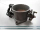 OEM 13300-88D30 Suzuki Throttle Body Assembly 0720