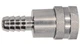 MOELLER 033492-10 3/8' BARB FEMALE TANK CNCT N&T