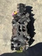 Marine GM General Motors Intake Manifold P/N: 333841