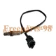 Oxygen Sensor 6DE-8592A-00-00 For Yamaha 2013-2023 SX190 240 AR190 240