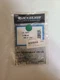 Quicksilver O-Ring 25-26722