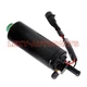 NEW HIGH PRESSURE Fuel pump For Evinrude E-tec ETEC 115HP-300HP 5010819 5006063.