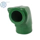 Exhaust Elbow Replaces Fit for Volvo Penta Diesel 861289 860656