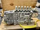 New Genuine Volvo Penta Bosch Injector Pump 3830103 OEM Factory Parts In Crate