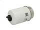 Fuel filter MANN-FILTER WK 8140 RENAULT TRUCKS MIDLUM 6.177 2001-