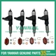 09500-6320 RE530361 RE531210 RE546783 SE501928 Injector For John Deere 4045