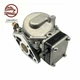 6G1-14301-01 Carburetor Assy For Yamaha Outboard 2-stroke 6hp 8hp