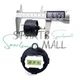 3808616 Water sensor For Volvo Penta D3 D4 D6 Inboard 874572 Recmar REC3808616