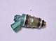 Suzuki Outboard 2003 DF40 Fuel Injector 15710-87J00, 5031403   (A20-3F)