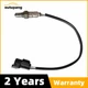 Oxygen Sensor For Yamaha 2013-2023 SX190 240 AR190 240 6DE-8592A-00