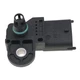 HIGH QUALITY MAP Sensor For Mercury Marine 8M0087834  885165 462717 US STOCK