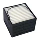 Separ Filter 00530/50 30 Micron Element #57-0053050