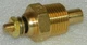 WSM Mercruiser / OMC Temp Sender 3/8-18 NPT - 778-100, 36525, 3853787, 806490