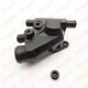 Thermostat Housing Replace OMC Volvo Penta V6 V8 3850360 0987716 0985880 0986292