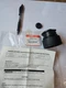 Genuine Suzuki 67300-93J00 Rigging Hose Adapter Kit OEM NOS SUZ4