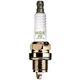 NGK SPARK PLUGS $1500 minimum through 12/31/20 4095 4095 SPARK PLUG IRIDIUM @4