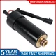 Fuel Pump for Johnson Evinrude E40, E50, E55, E60, E65, E75, E90, 5006063
