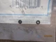 2 New OEM Mercury Quicksilver O'Rings 25-82258M