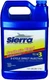 Sierra 18-9530-3 Synthetic Blend TC-W3 2-Cycle Direct Injection Oil 1 Gallon