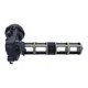 911-932 IMRC Runner Control Valve for Honda CR-V Acura RSX  2002-2006