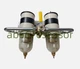 75900MAX Fuel Water Separator Compatible with Racor