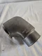 BRAND NEW VOLVO PENTA EXHAUST ELBOW 859963