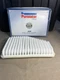 Purolator A35891 AIR FILTER for Caprice 2011-2017 SS 2014-2017 Pontiac G8 08-09
