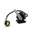 Crusader Marine R119005A Potentionmeter