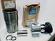 GENUIINE Cummins 4025167 Cylinder Kit L10 M11 OEM 3803630 3803971 4025167