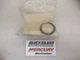 P36A Mercury Quicksilver 15387A 1 A/B Strainer Kit OEM New Factory Boat Parts