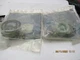 2 New OEM Quicksilver Mercury Filters 35-11004A 1