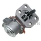 ULPK0005 2641A057 Fuel Lift Pump For JCB Perkins 1600B 1700B Caterpillar CAT ULPK0005 2641A057 Fuel Lift Pump For JCB Perkins 1600B 1700B Caterpillar CAT