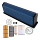 Filter Service Kit P551005 for Freightliner DD13 DD15 DD16 Engine AF27879