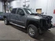 Chevrolet Silverado 3500 2011-2015 Front Carrier Assembly 0772